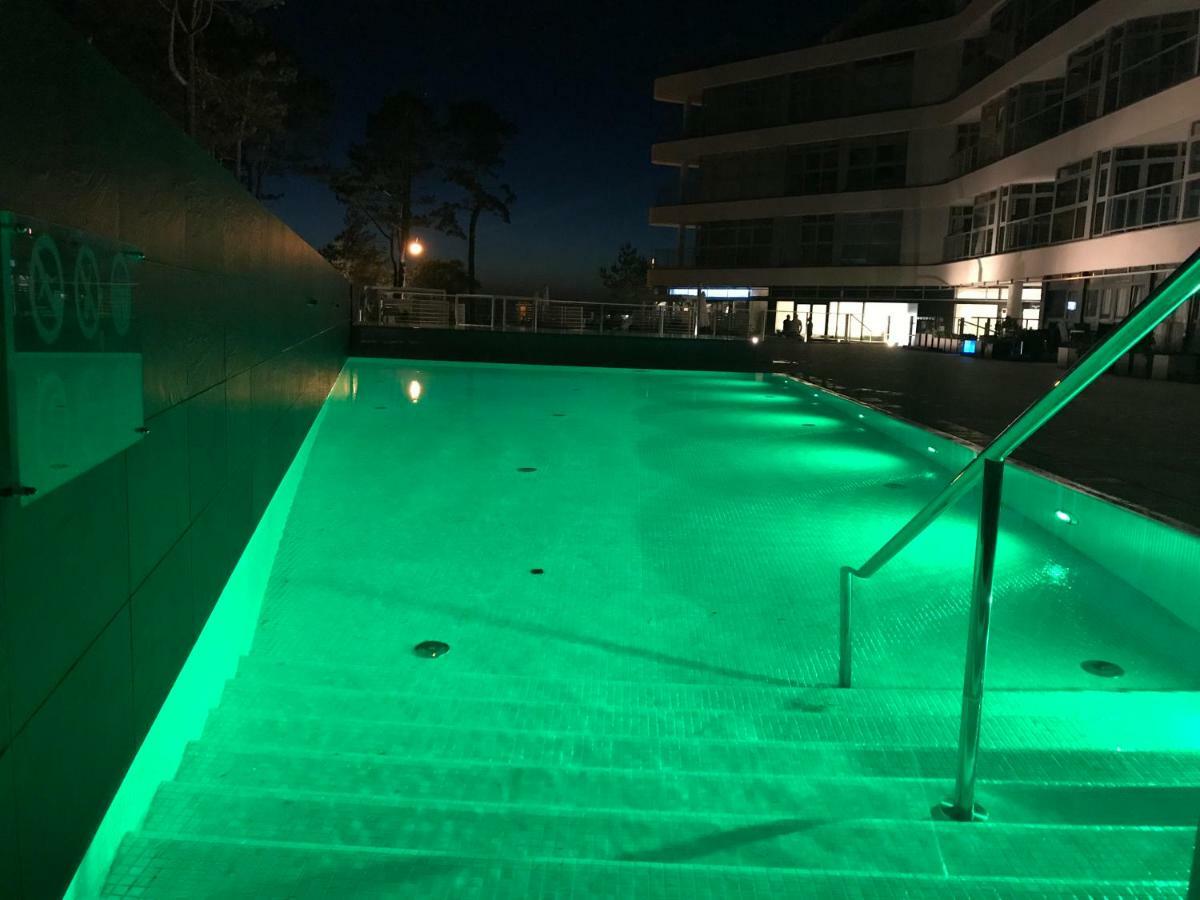 Apartament Dune A 004 Mielno  Dış mekan fotoğraf
